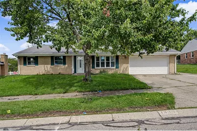 1317 S Elm Street, West Carrollton, OH 45449 - Photo 47