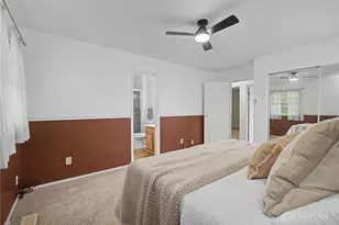 1317 S Elm St, West Carrollton, OH 45449 - Photo 29