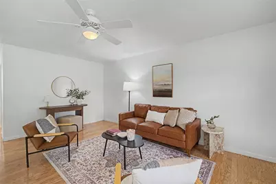 1317 S Elm Street, West Carrollton, OH 45449 - Photo 15