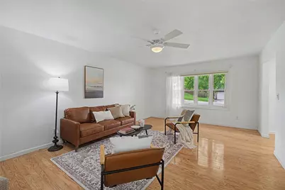 1317 S Elm Street, West Carrollton, OH 45449 - Photo 13