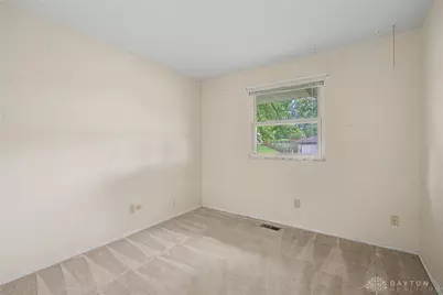 1317 S Elm Street, West Carrollton, OH 45449 - Photo 35