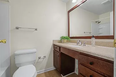 1317 S Elm Street, West Carrollton, OH 45449 - Photo 7