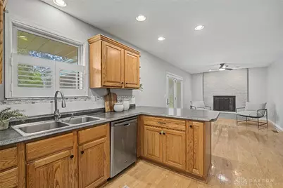 1317 S Elm Street, West Carrollton, OH 45449 - Photo 21