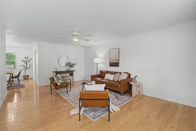 1317 S Elm Street, West Carrollton, OH 45449 - Photo 11