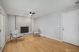 1317 S Elm St, West Carrollton, OH 45449 - Photo 23