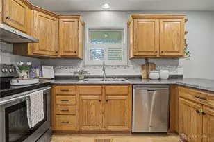 1317 S Elm St, West Carrollton, OH 45449 - Photo 21
