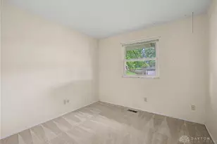 1317 S Elm St, West Carrollton, OH 45449 - Photo 37