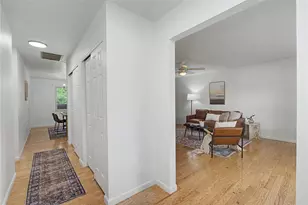 1317 S Elm St, West Carrollton, OH 45449 - Photo 9