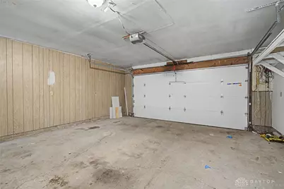 1317 S Elm Street, West Carrollton, OH 45449 - Photo 43