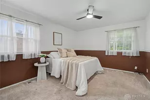 1317 S Elm St, West Carrollton, OH 45449 - Photo 27