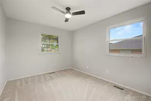 1317 S Elm St, West Carrollton, OH 45449 - Photo 33