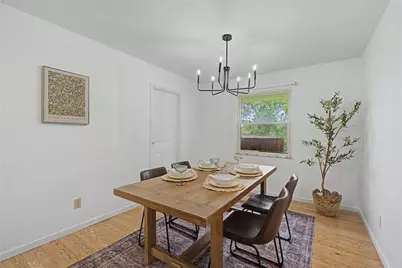 1317 S Elm Street, West Carrollton, OH 45449 - Photo 15