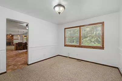 7005 Park Vista Road, Englewood, OH 45322 - Photo 11