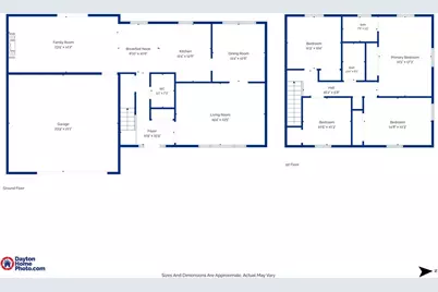 7005 Park Vista Road, Englewood, OH 45322 - Photo 45