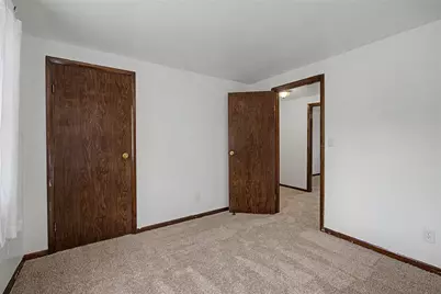 7005 Park Vista Road, Englewood, OH 45322 - Photo 33