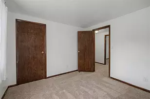7005 Park Vista Rd, Englewood, OH 45322 - Photo 33