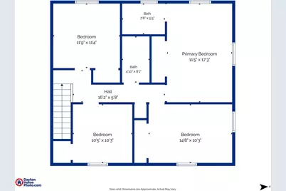 7005 Park Vista Road, Englewood, OH 45322 - Photo 47