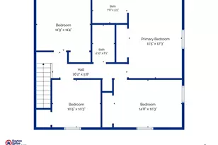 7005 Park Vista Rd, Englewood, OH 45322 - Photo 47