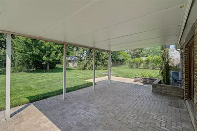7005 Park Vista Road, Englewood, OH 45322 - Photo 35