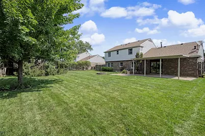 7005 Park Vista Road, Englewood, OH 45322 - Photo 43