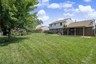 7005 Park Vista Rd, Englewood, OH 45322 - Photo 43