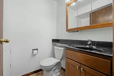7005 Park Vista Road, Englewood, OH 45322 - Photo 23