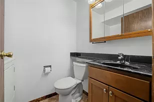 7005 Park Vista Rd, Englewood, OH 45322 - Photo 23