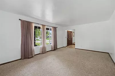 7005 Park Vista Road, Englewood, OH 45322 - Photo 9