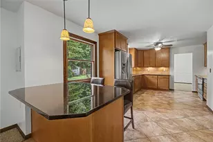 7005 Park Vista Rd, Englewood, OH 45322 - Photo 19
