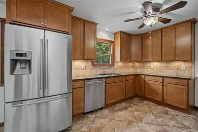 7005 Park Vista Road, Englewood, OH 45322 - Photo 13
