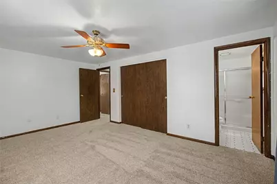 7005 Park Vista Road, Englewood, OH 45322 - Photo 27