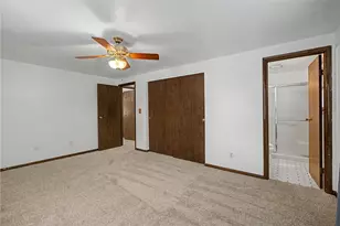 7005 Park Vista Rd, Englewood, OH 45322 - Photo 27