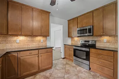 7005 Park Vista Road, Englewood, OH 45322 - Photo 15