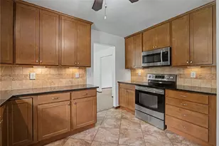 7005 Park Vista Rd, Englewood, OH 45322 - Photo 15