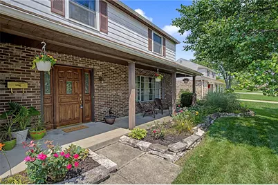 7005 Park Vista Road, Englewood, OH 45322 - Photo 3