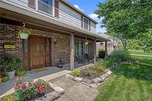 7005 Park Vista Rd, Englewood, OH 45322 - Photo 3