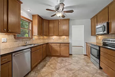 7005 Park Vista Road, Englewood, OH 45322 - Photo 17