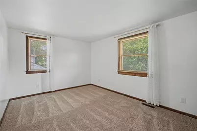 7005 Park Vista Road, Englewood, OH 45322 - Photo 31