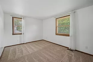 7005 Park Vista Rd, Englewood, OH 45322 - Photo 31