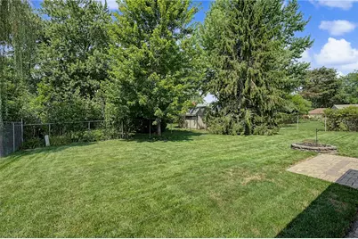 7005 Park Vista Road, Englewood, OH 45322 - Photo 37