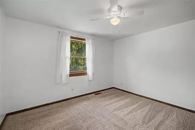 7005 Park Vista Road, Englewood, OH 45322 - Photo 29