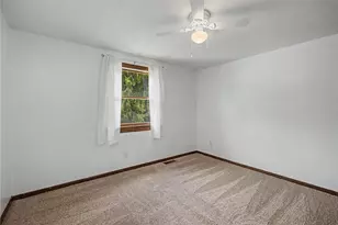 7005 Park Vista Rd, Englewood, OH 45322 - Photo 29