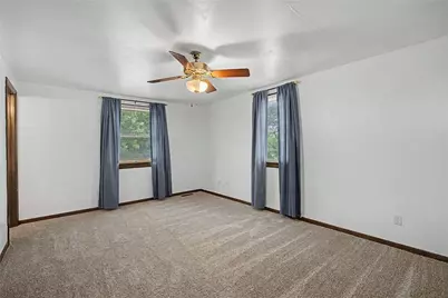 7005 Park Vista Road, Englewood, OH 45322 - Photo 25