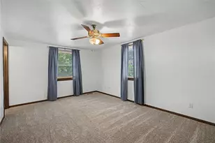 7005 Park Vista Rd, Englewood, OH 45322 - Photo 25