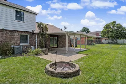 7005 Park Vista Road, Englewood, OH 45322 - Photo 39