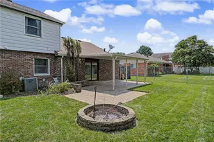 7005 Park Vista Rd, Englewood, OH 45322 - Photo 39