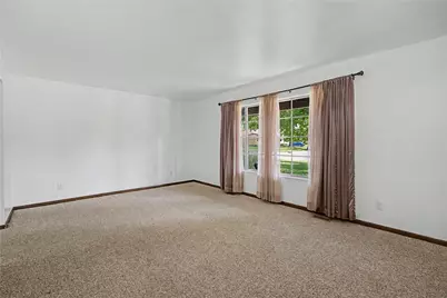 7005 Park Vista Road, Englewood, OH 45322 - Photo 7