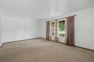 7005 Park Vista Rd, Englewood, OH 45322 - Photo 7
