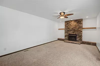 7005 Park Vista Road, Englewood, OH 45322 - Photo 21