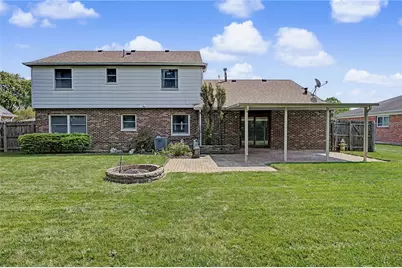 7005 Park Vista Road, Englewood, OH 45322 - Photo 41